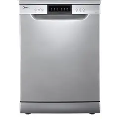 ჭურჭლის სარეცხი მანქანა Midea MFD60S110S - TechMall.geჭურჭლის სარეცხი მანქანა Midea MFD60S110S - TechMall.ge ,ჭურჭლის სარეცხი მანქანა Midea MFD60S110S - TechMall.ge