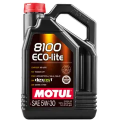ზეთი MOTUL 8100 ECO-LITE 5W30 4L - TechMall.geზეთი MOTUL 8100 ECO-LITE 5W30 4L - TechMall.ge ,ზეთი MOTUL 8100 ECO-LITE 5W30 4L - TechMall.ge