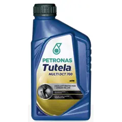 ზეთი PETRONAS TUTELA MULTI DCT 700 1L - TechMall.geზეთი PETRONAS TUTELA MULTI DCT 700 1L - TechMall.ge ,ზეთი PETRONAS TUTELA MULTI DCT 700 1L - TechMall.ge
