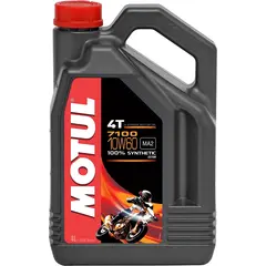 ზეთი MOTUL 7100 10W60 4T ROAD/OFF-R. 4L - TechMall.geზეთი MOTUL 7100 10W60 4T ROAD/OFF-R. 4L - TechMall.ge ,ზეთი MOTUL 7100 10W60 4T ROAD/OFF-R. 4L - TechMall.ge