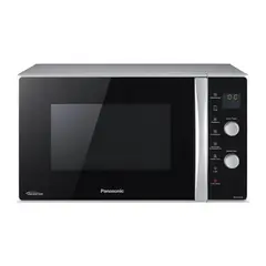 მიკროტალღური PANASONIC NN-CD565BZPE - TechMall.geმიკროტალღური PANASONIC NN-CD565BZPE - TechMall.ge ,მიკროტალღური PANASONIC NN-CD565BZPE - TechMall.ge