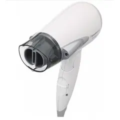 თმის ფენი PANASONIC EH-NE50-S865 - TechMall.geთმის ფენი PANASONIC EH-NE50-S865 - TechMall.ge ,თმის ფენი PANASONIC EH-NE50-S865 - TechMall.ge