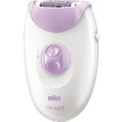 ეპილატორი BRAUN SE3170 - TechMall.geეპილატორი BRAUN SE3170 - TechMall.ge ,ეპილატორი BRAUN SE3170 - TechMall.ge