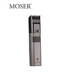 საკრეჭი MOSER  1040-0460 - TechMall.geსაკრეჭი MOSER  1040-0460 - TechMall.ge ,საკრეჭი MOSER  1040-0460 - TechMall.ge