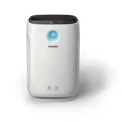 ჰაერის გამწმენდი PHILIPS AC2887/10 - TechMall.geჰაერის გამწმენდი PHILIPS AC2887/10 - TechMall.ge ,ჰაერის გამწმენდი PHILIPS AC2887/10 - TechMall.ge