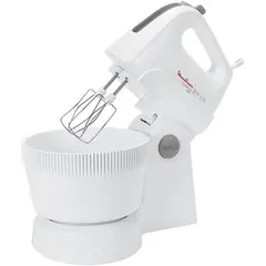 მიქსერი MOULINEX HM615110 - TechMall.geმიქსერი MOULINEX HM615110 - TechMall.ge ,მიქსერი MOULINEX HM615110 - TechMall.ge
