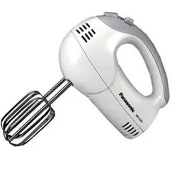 მიქსერი PANASONIC MK-GH1WTQ - TechMall.geმიქსერი PANASONIC MK-GH1WTQ - TechMall.ge ,მიქსერი PANASONIC MK-GH1WTQ - TechMall.ge