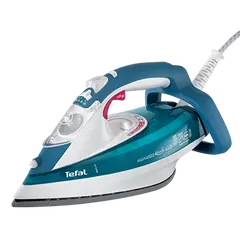 უთო TEFAL FV5375 - TechMall.geუთო TEFAL FV5375 - TechMall.ge ,უთო TEFAL FV5375 - TechMall.ge
