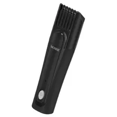 საკრეჭი MOSER   1030-0460 - TechMall.geსაკრეჭი MOSER   1030-0460 - TechMall.ge ,საკრეჭი MOSER   1030-0460 - TechMall.ge