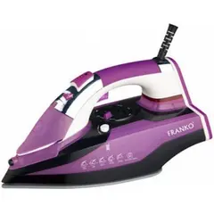 უთო FRANKO FSI-1044 - TechMall.geუთო FRANKO FSI-1044 - TechMall.ge ,უთო FRANKO FSI-1044 - TechMall.ge