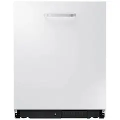 ჭურჭლის სარეცხი მანქანა SAMSUNG DW60M5050BB/WT - TechMall.geჭურჭლის სარეცხი მანქანა SAMSUNG DW60M5050BB/WT - TechMall.ge ,ჭურჭლის სარეცხი მანქანა SAMSUNG DW60M5050BB/WT - TechMall.ge