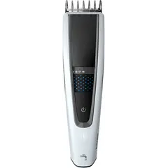 საკრეჭი PHILIPS HC5610/15 - TechMall.geსაკრეჭი PHILIPS HC5610/15 - TechMall.ge ,საკრეჭი PHILIPS HC5610/15 - TechMall.ge