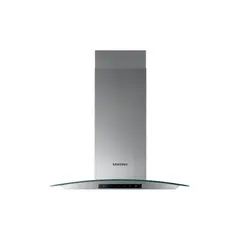 გამწოვი SAMSUNG NK24M5070CS/UR - TechMall.geგამწოვი SAMSUNG NK24M5070CS/UR - TechMall.ge ,გამწოვი SAMSUNG NK24M5070CS/UR - TechMall.ge