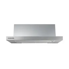 გამწოვი SAMSUNG NK24M1030IS/UR - TechMall.geგამწოვი SAMSUNG NK24M1030IS/UR - TechMall.ge ,გამწოვი SAMSUNG NK24M1030IS/UR - TechMall.ge