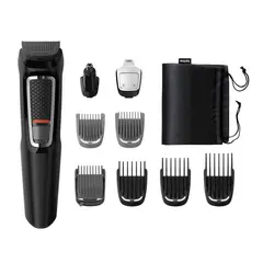 საკრეჭი PHILIPS  MG3740/15 - TechMall.geსაკრეჭი PHILIPS  MG3740/15 - TechMall.ge ,საკრეჭი PHILIPS  MG3740/15 - TechMall.ge