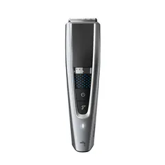საკრეჭი PHILIPS HC5630/15 - TechMall.geსაკრეჭი PHILIPS HC5630/15 - TechMall.ge ,საკრეჭი PHILIPS HC5630/15 - TechMall.ge