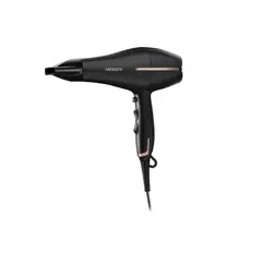 თმის საშრობი ARDESTO Hair dryer  HD-Y220PRO - TechMall.geთმის საშრობი ARDESTO Hair dryer  HD-Y220PRO - TechMall.ge ,თმის საშრობი ARDESTO Hair dryer  HD-Y220PRO - TechMall.ge