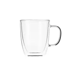 ლატეს ჭიქების ნაკრები  ARDESTO Double wall borosilicate glass mug set, 400 ml, 2 pcs, with handles - TechMall.geლატეს ჭიქების ნაკრები  ARDESTO Double wall borosilicate glass mug set, 400 ml, 2 pcs, with handles - TechMall.ge ,ლატეს ჭიქების ნაკრები  ARDESTO Double wall borosilicate glass mug set, 400 ml, 2 pcs, with handles - TechMall.ge