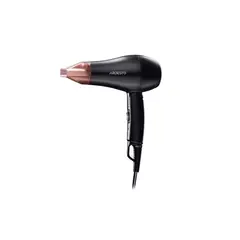 სამგზავრო თმის საშრობი ARDESTO Hair dryer  HD-Y120T - TechMall.geსამგზავრო თმის საშრობი ARDESTO Hair dryer  HD-Y120T - TechMall.ge ,სამგზავრო თმის საშრობი ARDESTO Hair dryer  HD-Y120T - TechMall.ge