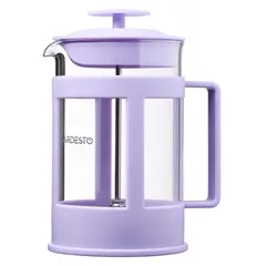 ჩაის დასაყენებელი ARDESTO AR1008LF​ FRENCH PRESS FRESH, 800 ML - TechMall.geჩაის დასაყენებელი ARDESTO AR1008LF​ FRENCH PRESS FRESH, 800 ML - TechMall.ge ,ჩაის დასაყენებელი ARDESTO AR1008LF​ FRENCH PRESS FRESH, 800 ML - TechMall.ge