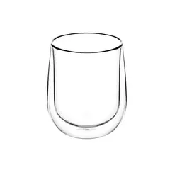 ჭიქა ARDESTO Double wall borosilicate glass mug set 360 ml 2 pcs - TechMall.geჭიქა ARDESTO Double wall borosilicate glass mug set 360 ml 2 pcs - TechMall.ge ,ჭიქა ARDESTO Double wall borosilicate glass mug set 360 ml 2 pcs - TechMall.ge