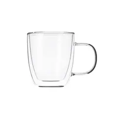 ლატეს ჭიქების ნაკრები ARDESTO Double wall borosilicate glass mug set Ardesto, 310 ml, 2 pcs, with handles - TechMall.geლატეს ჭიქების ნაკრები ARDESTO Double wall borosilicate glass mug set Ardesto, 310 ml, 2 pcs, with handles - TechMall.ge ,ლატეს ჭიქების ნაკრები ARDESTO Double wall borosilicate glass mug set Ardesto, 310 ml, 2 pcs, with handles - TechMall.ge