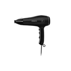 თმის საშრობი ARDESTO Hair dryer  HD-Y210 - TechMall.geთმის საშრობი ARDESTO Hair dryer  HD-Y210 - TechMall.ge ,თმის საშრობი ARDESTO Hair dryer  HD-Y210 - TechMall.ge