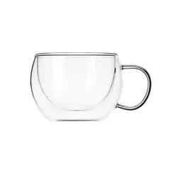 ლატეს ჭიქების ნაკრები ARDESTO Double wall borosilicate glass mug set Ardesto, 300 ml, 2 pcs - TechMall.geლატეს ჭიქების ნაკრები ARDESTO Double wall borosilicate glass mug set Ardesto, 300 ml, 2 pcs - TechMall.ge ,ლატეს ჭიქების ნაკრები ARDESTO Double wall borosilicate glass mug set Ardesto, 300 ml, 2 pcs - TechMall.ge