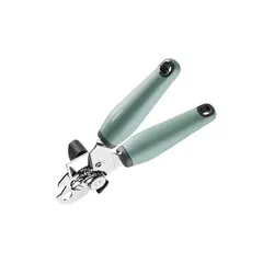 კონსერვის გასახსნელი ARDESTO Can opener  Gemini, gray/green, iron, pp with soft touch - TechMall.geკონსერვის გასახსნელი ARDESTO Can opener  Gemini, gray/green, iron, pp with soft touch - TechMall.ge ,კონსერვის გასახსნელი ARDESTO Can opener  Gemini, gray/green, iron, pp with soft touch - TechMall.ge