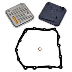 ავტ. კოლ. ფილტრი WIX 58934 - TechMall.geავტ. კოლ. ფილტრი WIX 58934 - TechMall.ge ,ავტ. კოლ. ფილტრი WIX 58934 - TechMall.ge