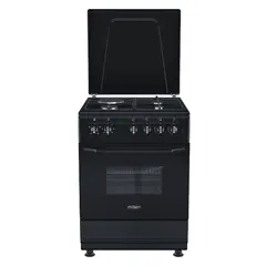 გაზქურა Millen FT6313MBZB - TechMall.geგაზქურა Millen FT6313MBZB - TechMall.ge ,გაზქურა Millen FT6313MBZB - TechMall.ge