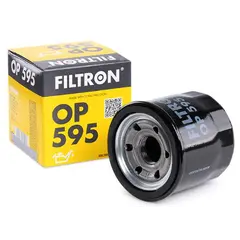 ზეთის ფილტრი Filtron OP595 - TechMall.geზეთის ფილტრი Filtron OP595 - TechMall.ge ,ზეთის ფილტრი Filtron OP595 - TechMall.ge