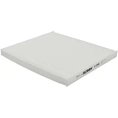 სალონის ფილტრი Filtron K1340 - TechMall.geსალონის ფილტრი Filtron K1340 - TechMall.ge ,სალონის ფილტრი Filtron K1340 - TechMall.ge