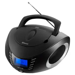 დინამიკი Sencor SPT 3600 BS Boombox - TechMall.geდინამიკი Sencor SPT 3600 BS Boombox - TechMall.ge ,დინამიკი Sencor SPT 3600 BS Boombox - TechMall.ge
