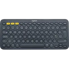კლავიატურა Logitech K380 Wireless - TechMall.geკლავიატურა Logitech K380 Wireless - TechMall.ge ,კლავიატურა Logitech K380 Wireless - TechMall.ge