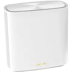 Wi-Fi როუტერი ASUS ZenWiFi XD6 Series(XD6/XD6S) - TechMall.geWi-Fi როუტერი ASUS ZenWiFi XD6 Series(XD6/XD6S) - TechMall.ge ,Wi-Fi როუტერი ASUS ZenWiFi XD6 Series(XD6/XD6S) - TechMall.ge