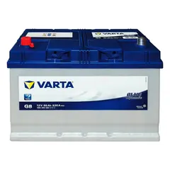 აკუმულატორი VARTA BLU G8 95 ა*ს JIS L+ - TechMall.geაკუმულატორი VARTA BLU G8 95 ა*ს JIS L+ - TechMall.ge ,აკუმულატორი VARTA BLU G8 95 ა*ს JIS L+ - TechMall.ge