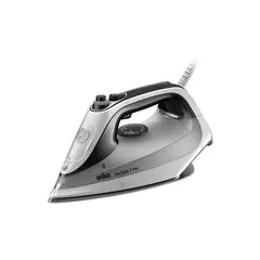 უთო BRAUN SI7149WB - TechMall.geუთო BRAUN SI7149WB - TechMall.ge ,უთო BRAUN SI7149WB - TechMall.ge