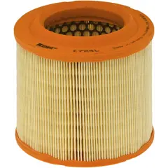 ჰაერის ფილტრი Hengst E724L - TechMall.geჰაერის ფილტრი Hengst E724L - TechMall.ge ,ჰაერის ფილტრი Hengst E724L - TechMall.ge