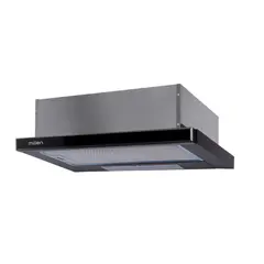 გამწოვი Millen FCH-HA300BG - TechMall.geგამწოვი Millen FCH-HA300BG - TechMall.ge ,გამწოვი Millen FCH-HA300BG - TechMall.ge