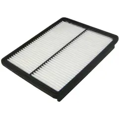 ჰაერის ფილტრი MANN C 30 017 - TechMall.geჰაერის ფილტრი MANN C 30 017 - TechMall.ge ,ჰაერის ფილტრი MANN C 30 017 - TechMall.ge