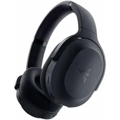 ყურსასმენი Razer Barracuda - Wireless Gaming Headset with Bluetooth Black - TechMall.geყურსასმენი Razer Barracuda - Wireless Gaming Headset with Bluetooth Black - TechMall.ge ,ყურსასმენი Razer Barracuda - Wireless Gaming Headset with Bluetooth Black - TechMall.ge