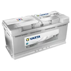 აკუმულატორი VARTA SIL I1 110 ა*ს R+ - TechMall.geაკუმულატორი VARTA SIL I1 110 ა*ს R+ - TechMall.ge ,აკუმულატორი VARTA SIL I1 110 ა*ს R+ - TechMall.ge