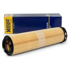 ჰაერის ფილტრი  Hengst E1034L - TechMall.geჰაერის ფილტრი  Hengst E1034L - TechMall.ge ,ჰაერის ფილტრი  Hengst E1034L - TechMall.ge