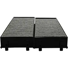 სალონის ფილტრი Hengst E2944LC-2 - TechMall.geსალონის ფილტრი Hengst E2944LC-2 - TechMall.ge ,სალონის ფილტრი Hengst E2944LC-2 - TechMall.ge