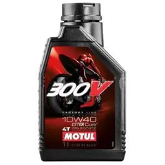 ზეთი MOTUL 300V F.L. ROAD 10W40 4T   1L - TechMall.geზეთი MOTUL 300V F.L. ROAD 10W40 4T   1L - TechMall.ge ,ზეთი MOTUL 300V F.L. ROAD 10W40 4T   1L - TechMall.ge