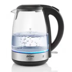 ჩაიდანი Arzum AR3071 - TechMall.geჩაიდანი Arzum AR3071 - TechMall.ge ,ჩაიდანი Arzum AR3071 - TechMall.ge