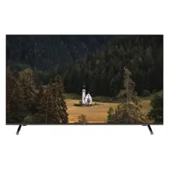 ტელევიზორი SUNNY 65'' (SN65FIL252) - TechMall.geტელევიზორი SUNNY 65'' (SN65FIL252) - TechMall.ge ,ტელევიზორი SUNNY 65'' (SN65FIL252) - TechMall.ge