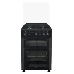 გაზქურა Millen DS6314GAZB - TechMall.geგაზქურა Millen DS6314GAZB - TechMall.ge ,გაზქურა Millen DS6314GAZB - TechMall.ge