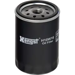 ზეთის ფილტრი Hengst H10W16 - TechMall.geზეთის ფილტრი Hengst H10W16 - TechMall.ge ,ზეთის ფილტრი Hengst H10W16 - TechMall.ge